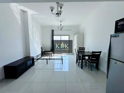 استوديو مطل على الاستاد | إيليت سبورتس ريزيدنس 2 | وحدة شرفة