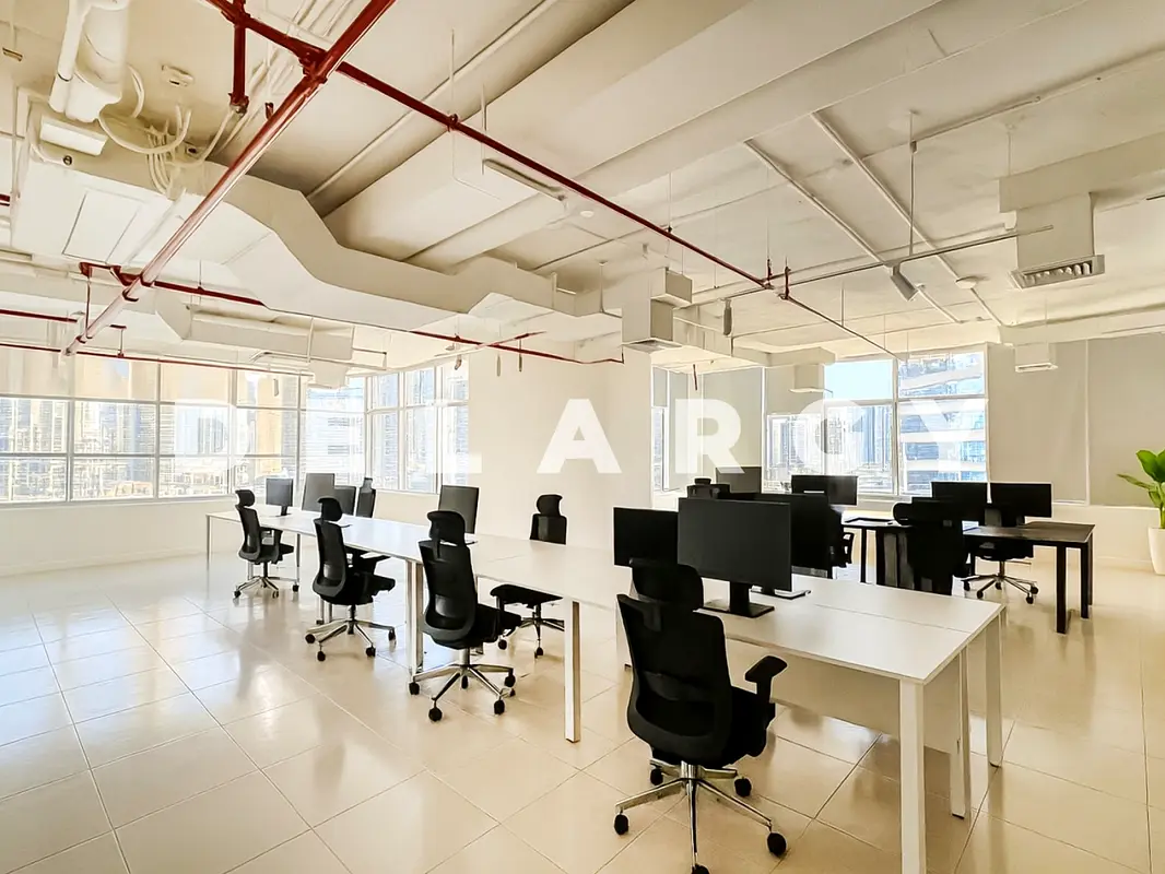 gallery-image