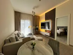Soon Vacant I Premium Quality I Great Living