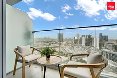 READY TO MOVE IN | STUDIO | RENT | FURNISHED