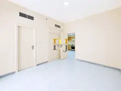 1BHK Apartment | Golden Sands 12 | Comfortable Living | Prime Bur Dubai Address
