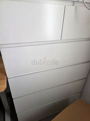 Ikea cabinet moving out excellent condition