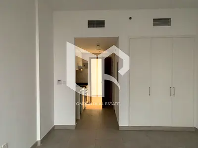 ✨ جاهز للسكن أو الاستثمار | مفروش بالكامل | موقع مميز