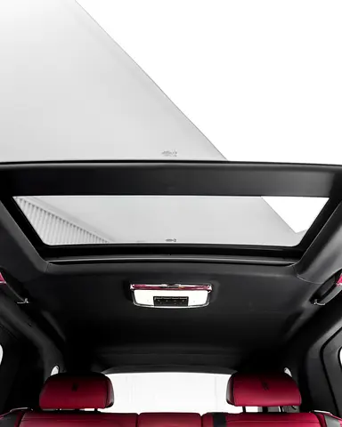 2019 ROLLS-ROYCE CULLINAN 照片 20