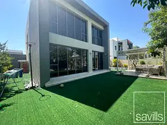 Fully Extended | Private Office | Single Row