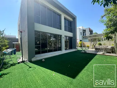 Fully Extended | Private Office | Single Row