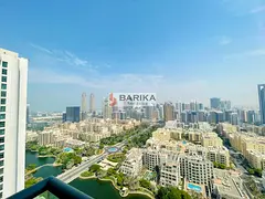 High Floor | Vacant | Luxury Living | The Views
