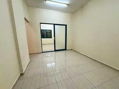 1 Month Free 1bhk With Balcony In Just 24k Nearby Day To Day