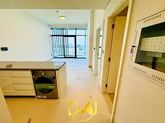 Luxury 1 Bedroom Apartment for Sale | VIDA Residences 2 | AED 1,050,000