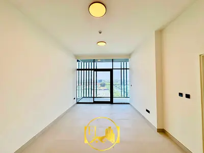 شقة فاخرة بغرفة نوم واحدة للبيع | فيدا ريزيدنسز 2 | 1,050,000 درهم إماراتي