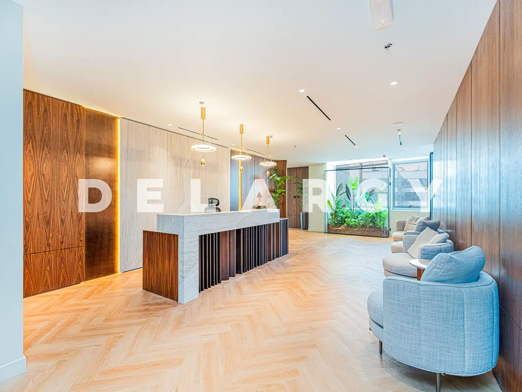 gallery-image