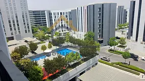 Modern Living | Garden &amp; Pool | Prime Gated Community