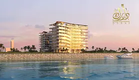 PREMIUM INVESTMENET IN BRANDED RESIDENCE PROJECT