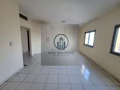 2BHK APARTMENT NEAR NMC IN JUST 32K
