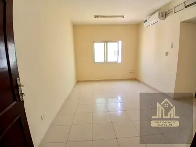 1BHK READY TO MOVE CHEAP PRICE APARTMENT PRIME LOCATION NEAR SAFRI MALL \\ NEAT AND CLEAN // JUST I