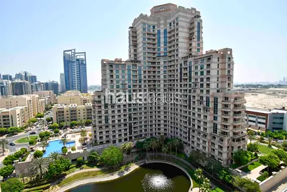 Owner Occupied | Canal View | Excellent Condition