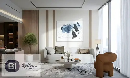 Investor Deal | Next to Metro | High ROI Studio