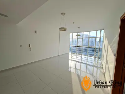 Chiller Free | Luxury 1Bhk Ready To Move in Arjan.