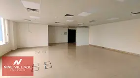Spacious Office | Prime Business Location | Dubai Silicon Oasis