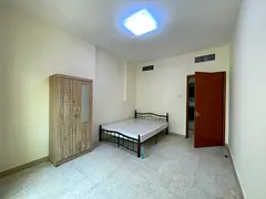 FAMILY ROOM AVAILABLE FOR RENT (FOR COUPLES)