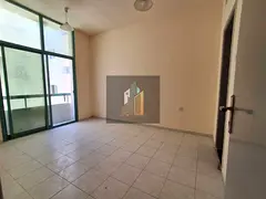 Luxurious 1bhk for family available in Butina