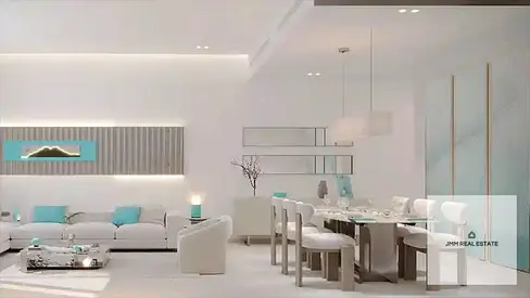 Furnished Apartment | Best Price| High ROI