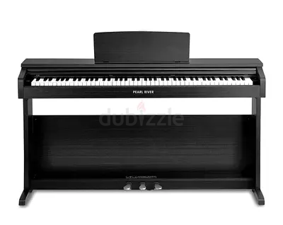 Pearl River Digital Piano V-03