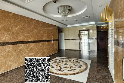Residential building for sale | High ROI | G+4