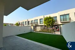 Close to Park | 3 Bedrooms | Corner Kitchen — 2