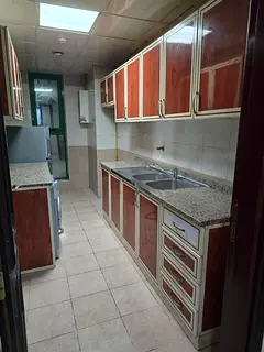 Executive room available shabya10