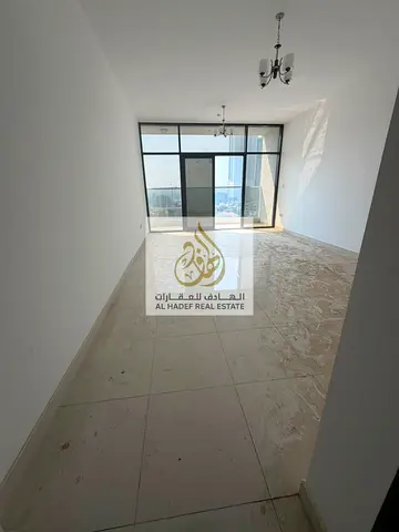 ايجار سنوي