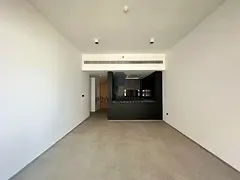 Spacious 2 Bedroom Apartment | Modern Lifestyle | Ready to Move In