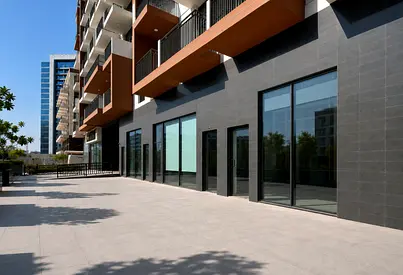 For Sale or Lease| For lease with key money