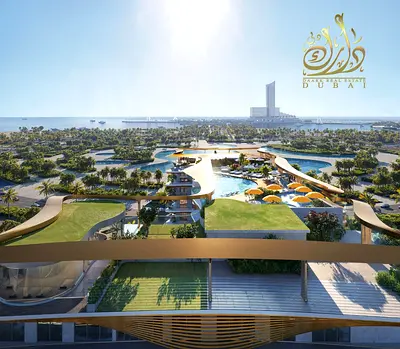 LUXURY 2BR WYNN VIEW+BEACH ACCESS+PREMIUM AMENITIES