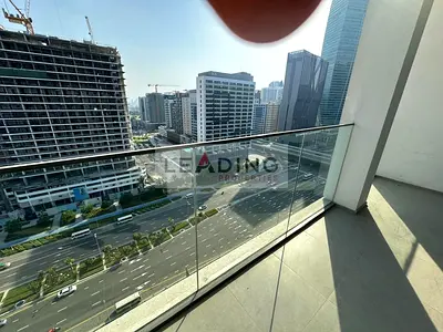 Modern Living | Spacious Layout | Prime Location