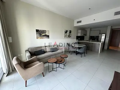Modern Living | Spacious Layout | Prime Location