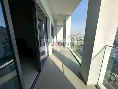 Modern Living | Spacious Layout | Prime Location