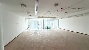 Large Office | Fully Fitted | Investor Deal | Available for sale