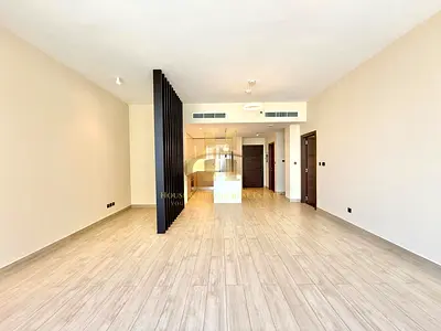 DISH WASHER |SPACIOUS | PRIME LOCATION