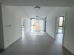 Lavish living style || 2-Bhk with 3-Bath pool view just in 85-K