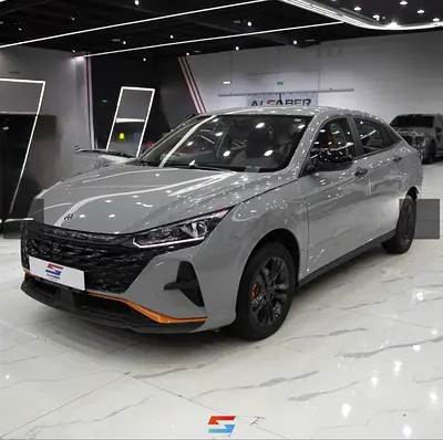 ZERO KM 0-The first user of the agenc– delivery