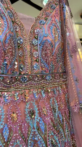 Wedding party dress bought 1540dhs from Dimple Fashion