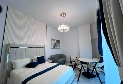 Well Maintained | Prime Location | Fully Furnished