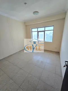 Great Offer! 3BR Flat for RENT in AL TAAWUN, SHARJAH