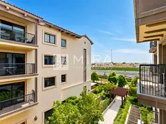 Family Community I Unfurnished I Investor Deal