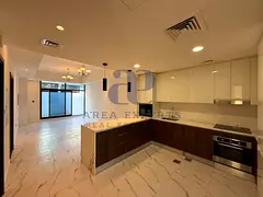 4BR VILLA + MAID | ELIE SAAB DESIGN | BRAND NEW
