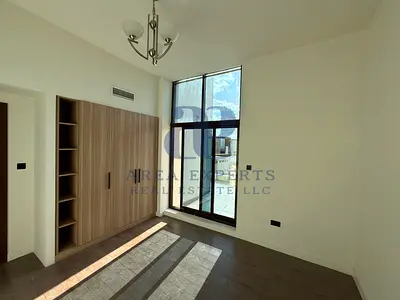 4BR VILLA + MAID | ELIE SAAB DESIGN | BRAND NEW