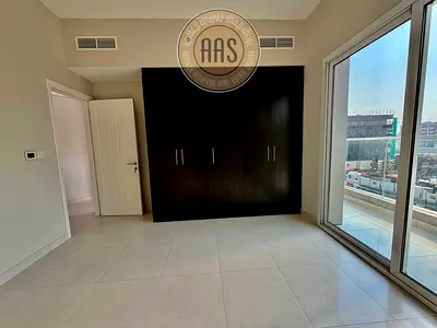 Luxurious 2bhk flat||Multiple Options ||Near All Facilities