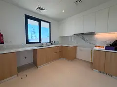 Brand New 3 Bedroom Townhouse | Fully Equipped Kitchen | Landscaped Garden | Jebel Ali Village