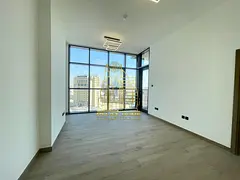 1 Month Free | Fabulous 1BHK | Graceful Location | Gym &amp; Pool
